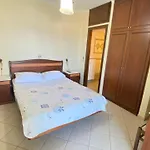 Klelia Aparthotel