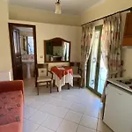 Klelia 4*