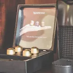 شقة فندقية Klelia Yefira