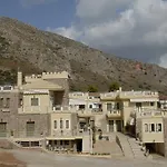 Klelia