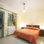 Klelia شقة فندقية 4*