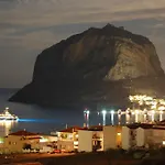Klelia