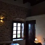 Klelia شقة فندقية Yefira